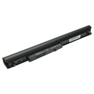 Аккумулятор POWERPLANT для ноутбука HP CQ14 OA04 14.8V/2600mAh/38Wh (NB00000295)