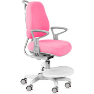 Детское кресло ERGOKIDS Mio Ergo Pink (Y-507 KP)