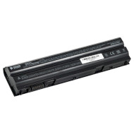 Аккумулятор POWERPLANT для ноутбуков Dell Latitude E6420 11.1V/5200mAh/58Wh (NB00000117)