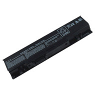 Аккумулятор POWERPLANT для ноутбука Dell Studio 1535 11.1V/5200mAh/58Wh (NB00000051)