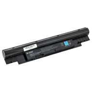 Аккумулятор POWERPLANT для ноутбуков Dell Vostro V131 11.1V/5200mAh/58Wh (NB00000224)