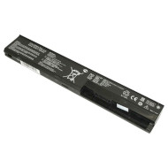 Аккумулятор POWERPLANT для ноутбука Asus X401 10.8V/5200mAh/56Wh (NB00000188)