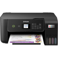 МФУ EPSON Eco Tank L3260 (C11CJ66409)