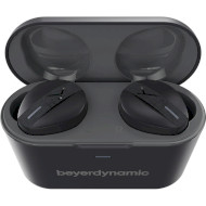 Наушники BEYERDYNAMIC Free Byrd Black (728926)