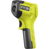 Пирометр RYOBI RBIRT08