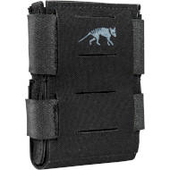 Подсумок TASMANIAN TIGER SGL Mag Pouch MCLLP Black (7808.040)