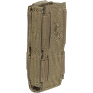 Подсумок TASMANIAN TIGER SGL PI Mag Pouch MCL Khaki (7956.343)