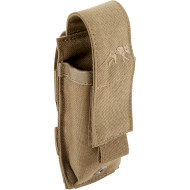 Подсумок TASMANIAN TIGER SGL Pistol Mag Pouch MKII Khaki (7113.343)