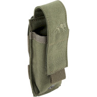 Подсумок TASMANIAN TIGER SGL Pistol Mag Pouch MKII Olive (7113.331)