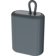 Портативная колонка CANYON BSP-4 Dark Gray (CNE-CBTSP4DG)