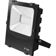 Прожектор LED EUROLAMP LED SMD 300W 6500K (LED-FLR-SMD-300)