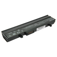 Аккумулятор POWERPLANT для ноутбука Asus Eee PC105 10.8V/4400mAh/48Wh (NB00000289)