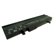 Аккумулятор POWERPLANT для ноутбука Asus Eee PC105 10.8V/5200mAh/56Wh (NB00000103)