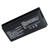 Аккумулятор POWERPLANT для ноутбука Asus F5 11.1V/5200mAh/58Wh (NB00000015)