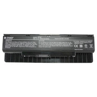 Аккумулятор POWERPLANT для ноутбука Asus N46 11.1V/5200mAh/58Wh (NB00000233)