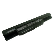 Аккумулятор POWERPLANT для ноутбука Asus A43 A53 10.8V/5200mAh/56Wh (NB00000013)