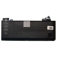 Аккумулятор POWERPLANT для ноутбука Apple MacBook Pro 13" 10.8V/5200mAh/56Wh (NB00000098)