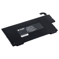 Аккумулятор POWERPLANT для ноутбука Apple MacBook 13" 7.4V/4600mAh/34Wh (NB00000228)