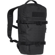 Тактический рюкзак TASMANIAN TIGER Modular Daypack L Black (7968.040)