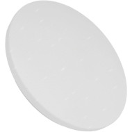 Светильник EUROLAMP LED Smart Light Deko Round N17 36W 3000-6500K (LED-SL-36W-N17(DECO))