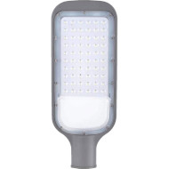 Консольный светильник EUROLAMP LED 100W 5500K IP65 (LED-SLL-100W(SMD))