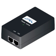 PoE инжектор UBIQUITI PoE 50V 60W (POE-50-60W)