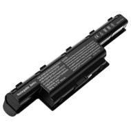 Аккумулятор POWERPLANT для ноутбука Acer Aspire 4551 10.8V/7800mAh/84Wh (NB00000153)