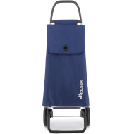 Сумка-тележка ROLSER Akanto MF 2 43L Klein (AKA012-1062)