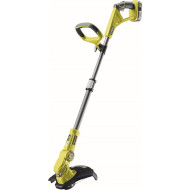 Триммер садовый RYOBI RLT1831H20F (5133003710)