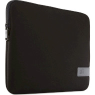 Чехол для ноутбука 13.3" CASE LOGIC Reflect MacBook Sleeve Black (3204905)