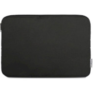 Чехол для ноутбука 17" VINGA NS170 Black (NS170BK)