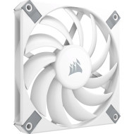 Вентилятор CORSAIR AF120 Slim White (CO-9050145-WW)