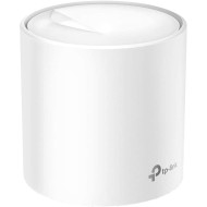 Wi-Fi роутер TP-LINK Deco X60