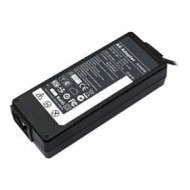 Блок питания POWERPLANT для ноутбука IBM/Lenovo 20V 2A 5.5x2.5mm 40W (IB40H5525)