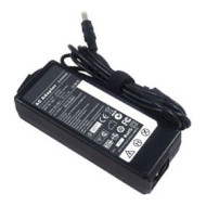 Блок питания POWERPLANT для ноутбука IBM/Lenovo 20V 3.25A 7.9x5.5mm 65W (IB65H7955)