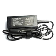 Блок питания POWERPLANT для ноутбука Samsung 12V 3.3A 2.5x0.7mm 40W (SA40A2507)