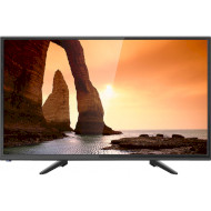 Телевизор AKAI 24" LED UA24HD22T2S