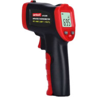Пирометр WINTACT WT326C