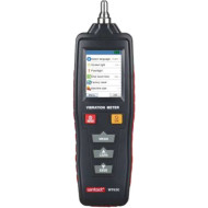 Виброметр WINTACT WT63C