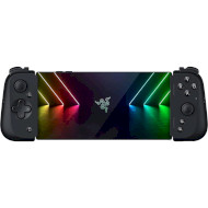 Манипулятор игровой RAZER Kishi V2 for iPhone Black (RZ06-04190100-R3M1)