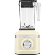 Блендер KITCHENAID K150 5KSB1325 Almond Cream (5KSB1325EAC)