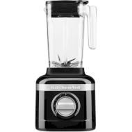 Блендер KITCHENAID K150 5KSB1325 Onyx Black (5KSB1325EOB)