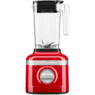 Блендер KITCHENAID K150 5KSB1325 Empire Red (5KSB1325EER)