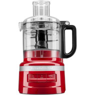 Кухонный комбайн KITCHENAID 5KFP0719 Empire Red (5KFP0719EER)