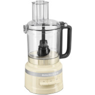 Кухонный комбайн KITCHENAID 5KFP0921 Almond Cream (5KFP0921EAC)