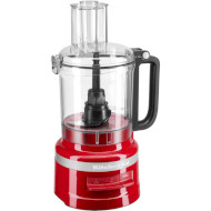 Кухонный комбайн KITCHENAID 5KFP0921 Empire Red (5KFP0921EER)