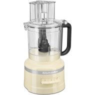 Кухонный комбайн KITCHENAID 5KFP1319 Almond Cream (5KFP1319EAC)