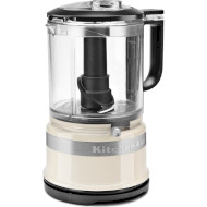 Кухонный комбайн KITCHENAID 5KFC0516 Almond Cream (5KFC0516EAC)