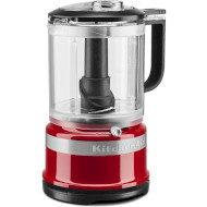 Кухонный комбайн KITCHENAID 5KFC0516 Empire Red (5KFC0516EER)