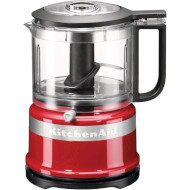 Измельчитель KITCHENAID Mini 5KFC3516 Empire Red (5KFC3516EER)